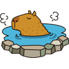 onsen_a10.gif